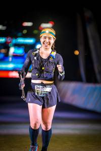 BIB: 
                            <button type="button" onclick="openModal(19566941)" class="btn btn-primary btn-sm float-right btn-popup" data-toggle="modal" data-target=".modal-high-quality">
                        <i class="fas fa-shopping-cart"></i> Add to Cart
                    </button>
                                            <button type="button" onclick="isThisMe(19566941, true)" class="btn btn-success btn-sm float-right btn-popup btn-isme hidden" data-toggle="tooltip" data-placement="bottom" title="นี่คือรูปของคุณใช่ไหม คลิกที่นี่เพื่อเอาเข้าอัลบั้ม">
                        <i class="fas fa-plus"></i> Add to album
                    </button>
                    <button type="button" onclick="isThisMe(19566941, false)" class="btn btn-warning btn-sm float-right btn-popup btn-isnotme hidden">
                        <i class="fas fa-ban"></i> Remove from album
                    </button>